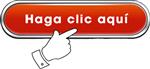 Haga clic aqui para Acuerdo Escrito de Estudiante Independiente